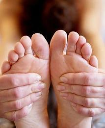 Atelier de yoga, approfondissement en yoga, asanas, posture : paschimottanasana, Anatomie pour le yoga, AnatomYoga, Blandine Calais Germain